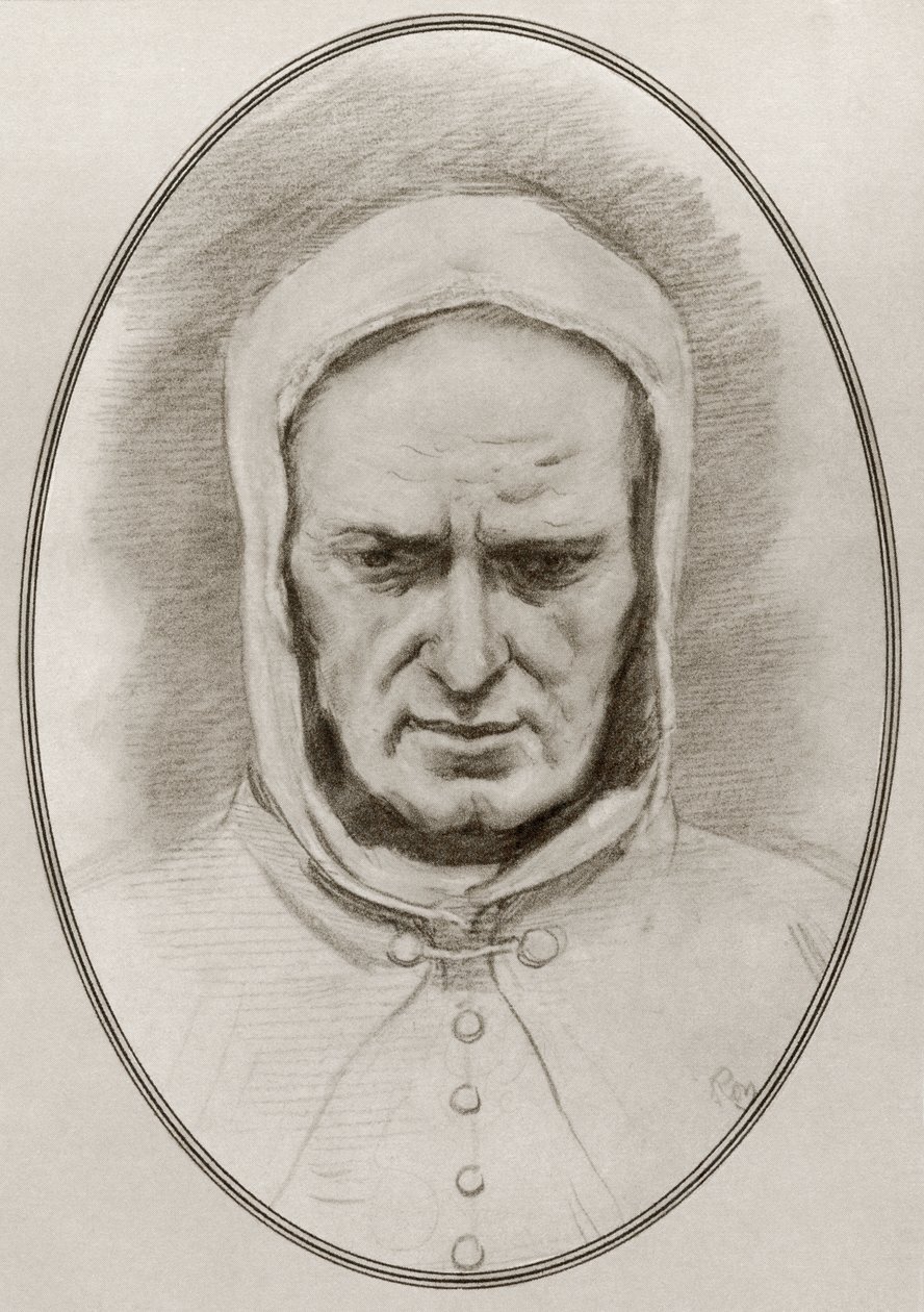 Giotto di Bondone, de Biografías vivas de grandes pintores. de Ross Gordon