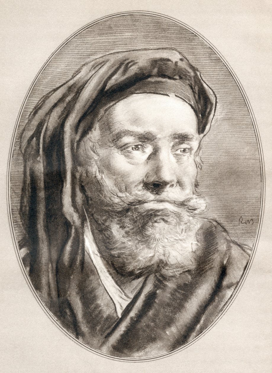 Marco Polo, de Biografías vivas de hombres famosos. de Ross Gordon