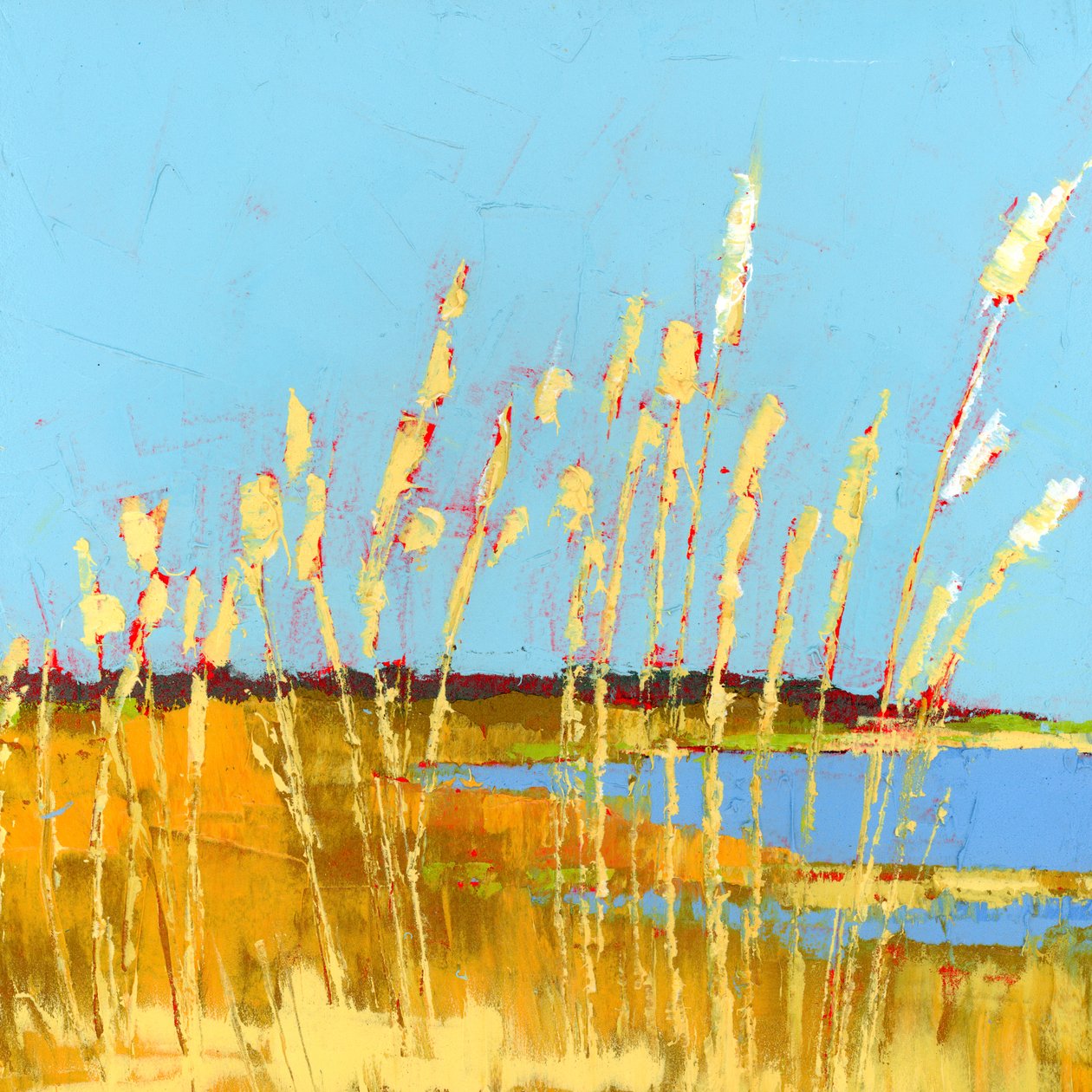  de Ruth Lague