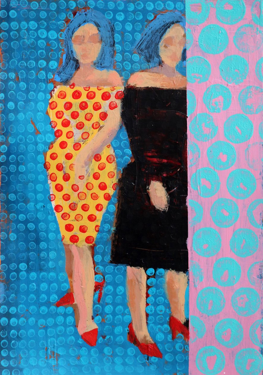  de Sara Hayward