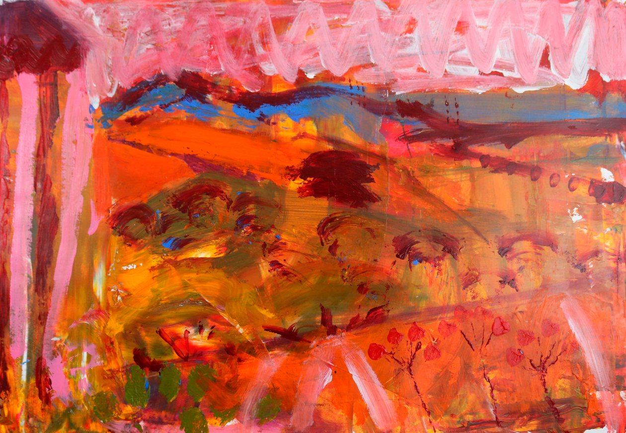 de Sara Hayward