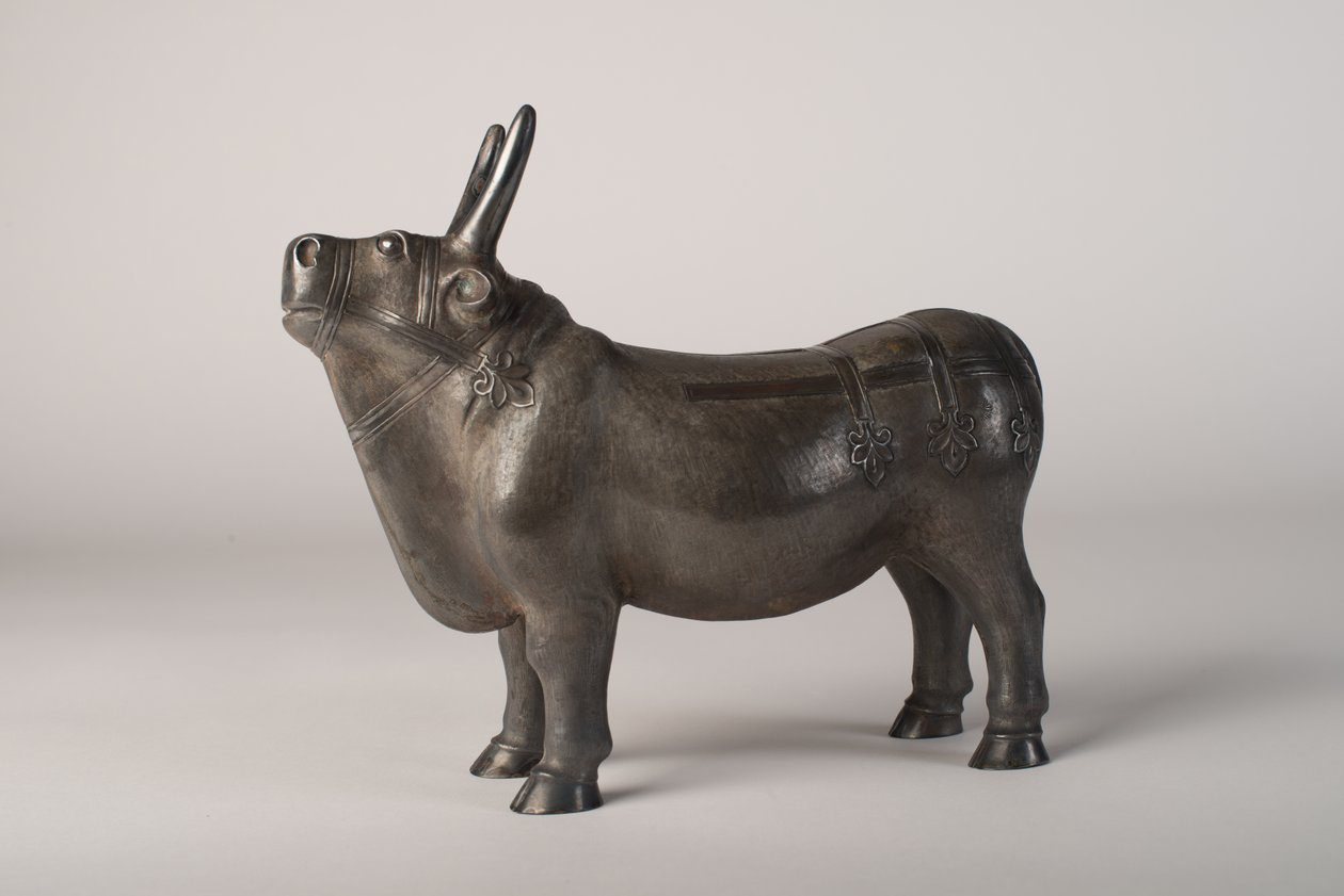 Toro de School Chinese