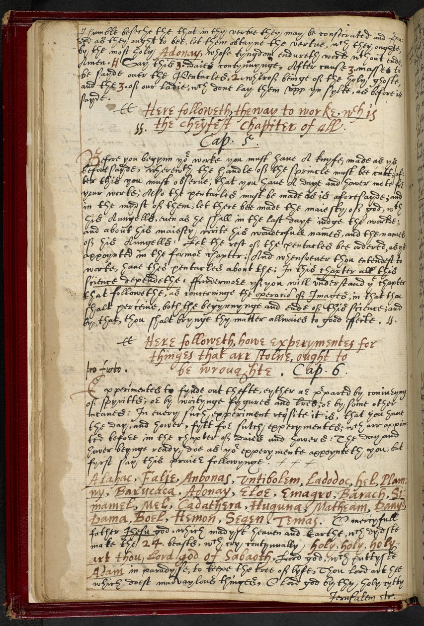 Agregar MS 36674 f.9v (tinta sobre vitela) 