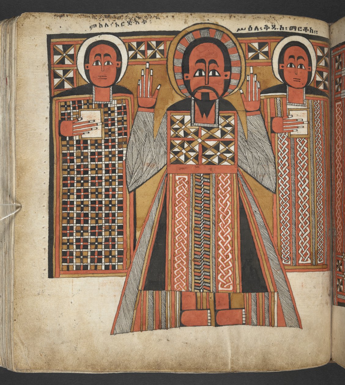 O. 516, f.64v, de 