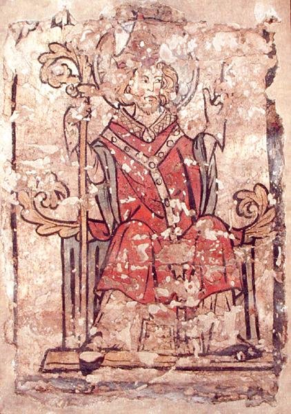 San Lieven de School Flemish
