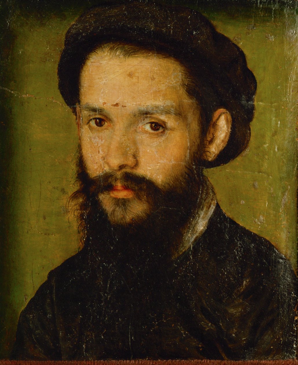 Clemente Marot, poeta y epigramista de la corte de Francisco I ... de School French