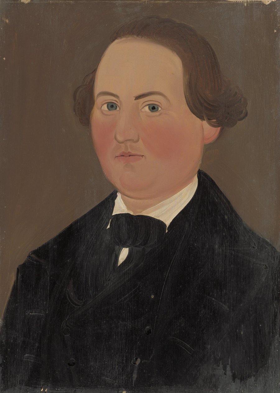  de School Prior-Hamblin