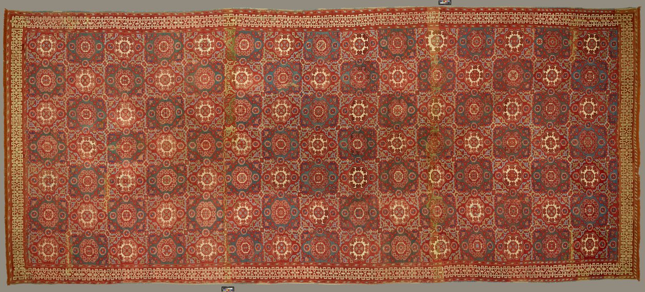Alfombra 