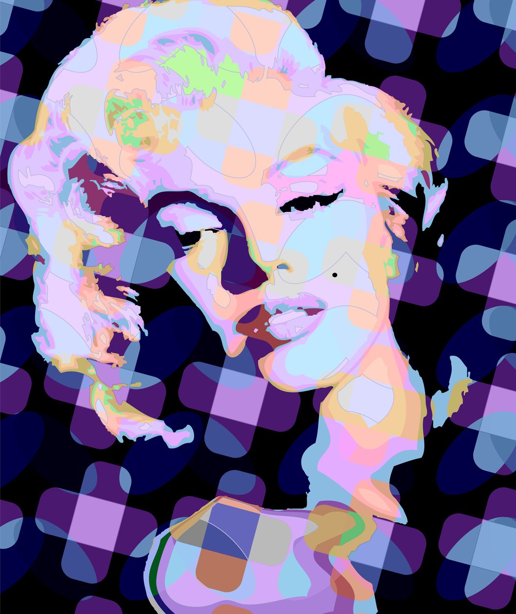Marilyn Monroe de Scott J. Davis