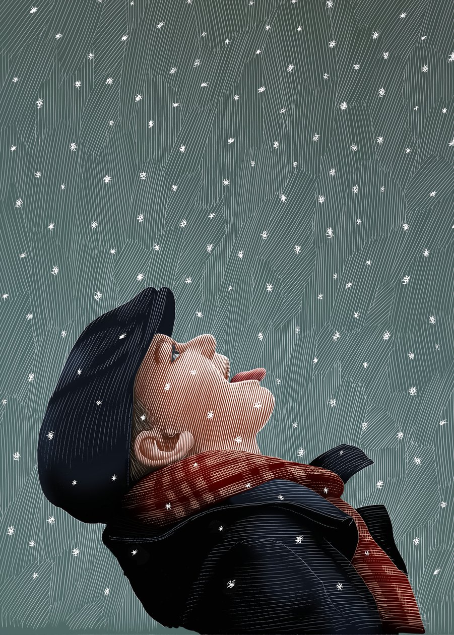  de Scott McKowen