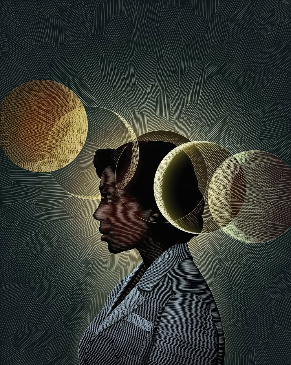  de Scott McKowen