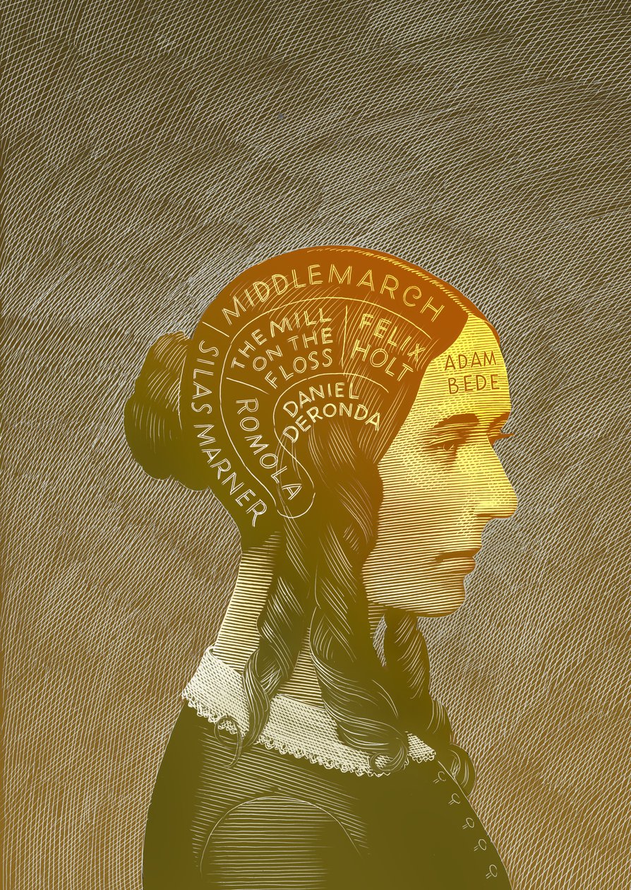  de Scott McKowen