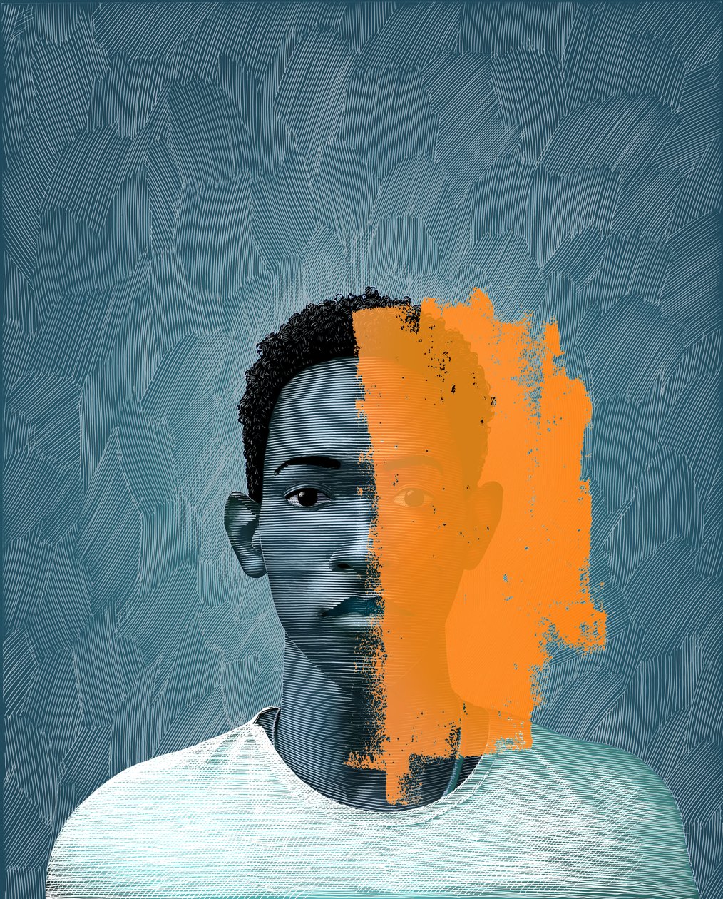  de Scott McKowen
