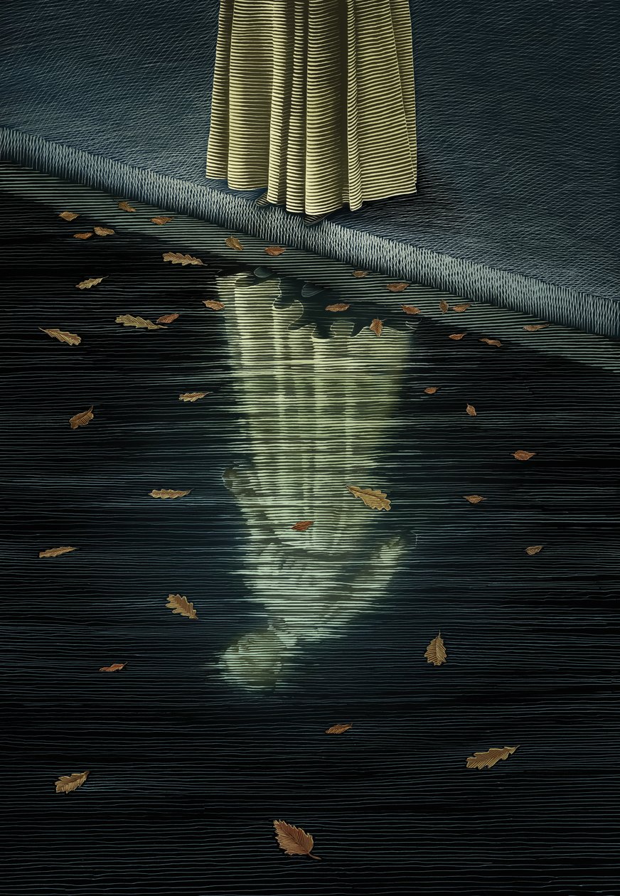  de Scott McKowen
