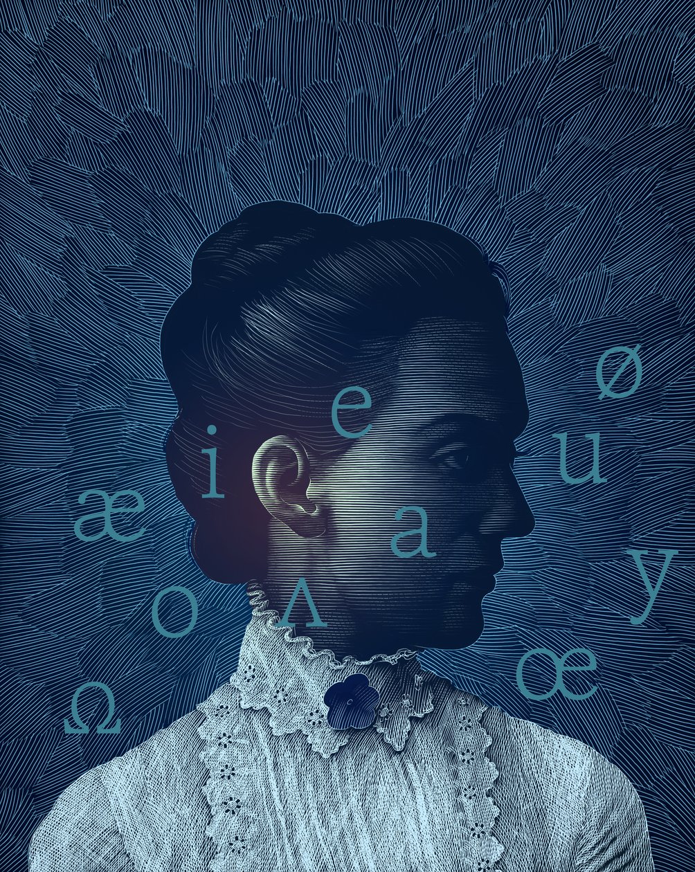  de Scott McKowen
