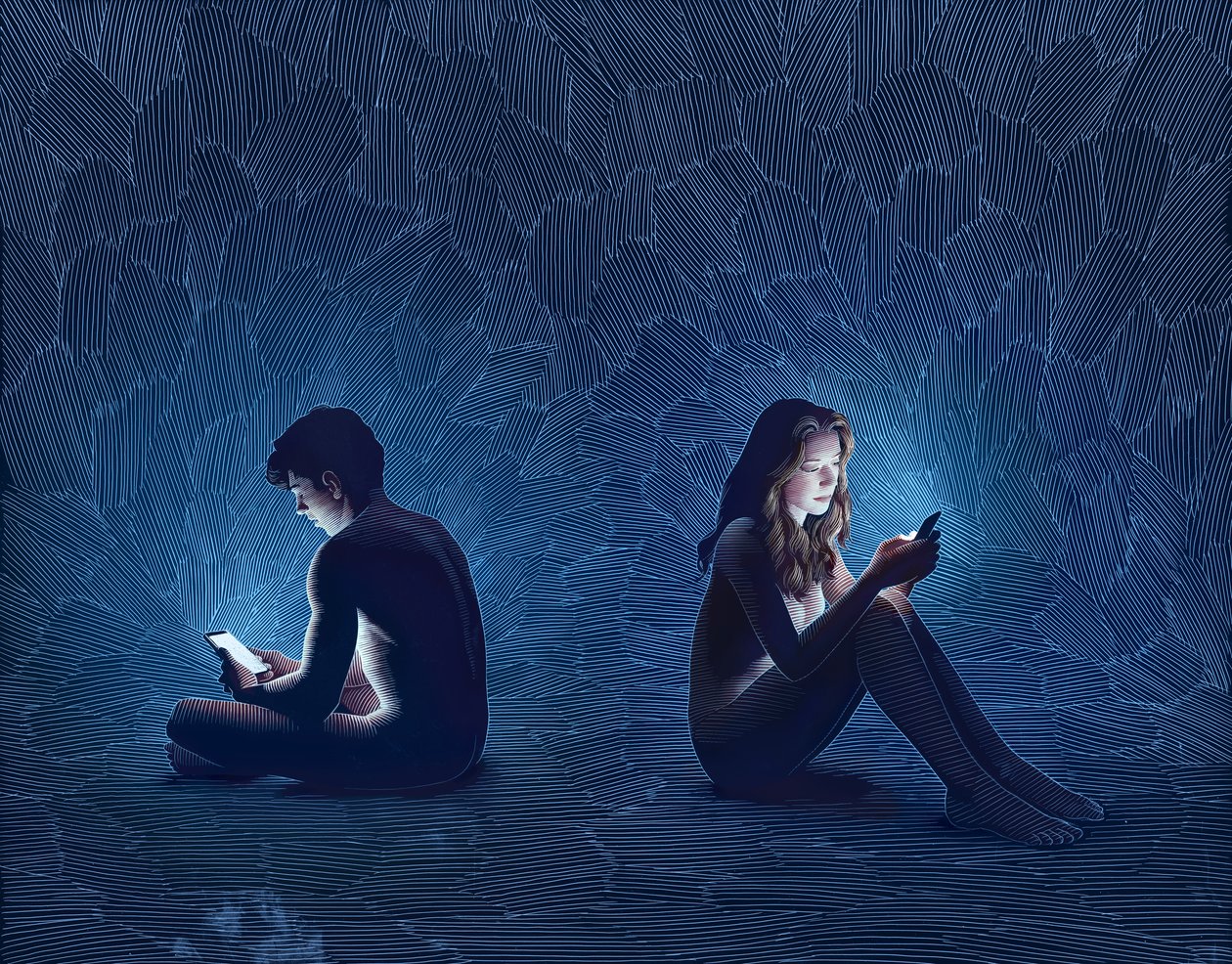  de Scott McKowen