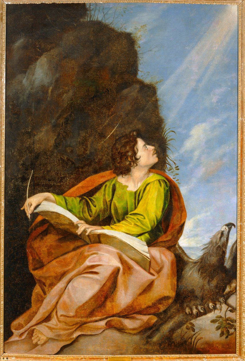  de Sebastian de Herrera Barnuevo