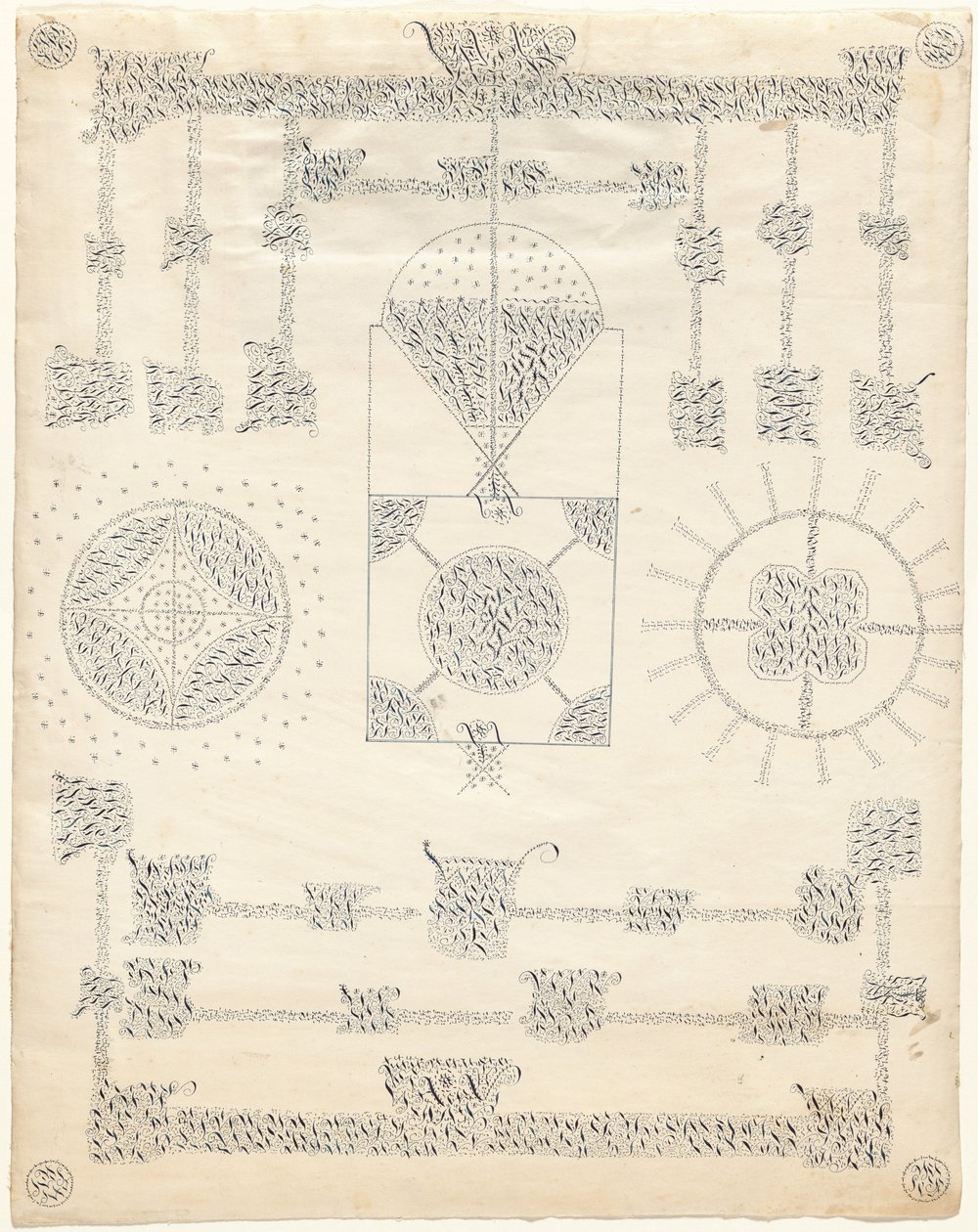 Una Hoja Sagrada Enviada por la Santa Madre Sabiduría por su Ángel de Muchos Signos de Semantha Fairbanks and Mary Wicks