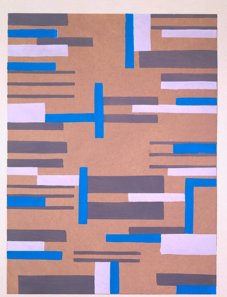 Diseño de 