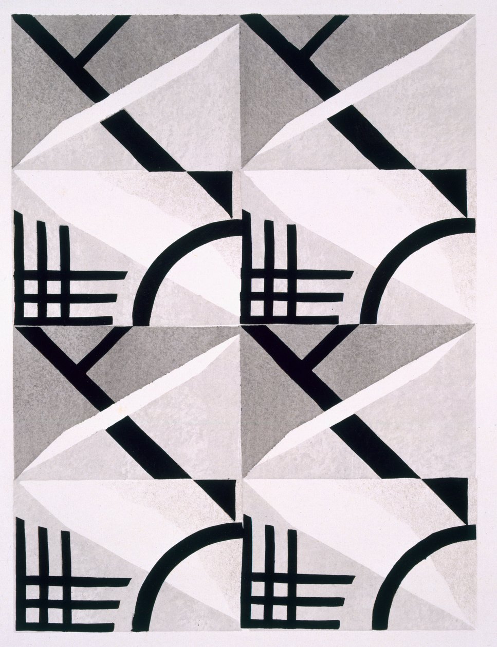 Diseño de 