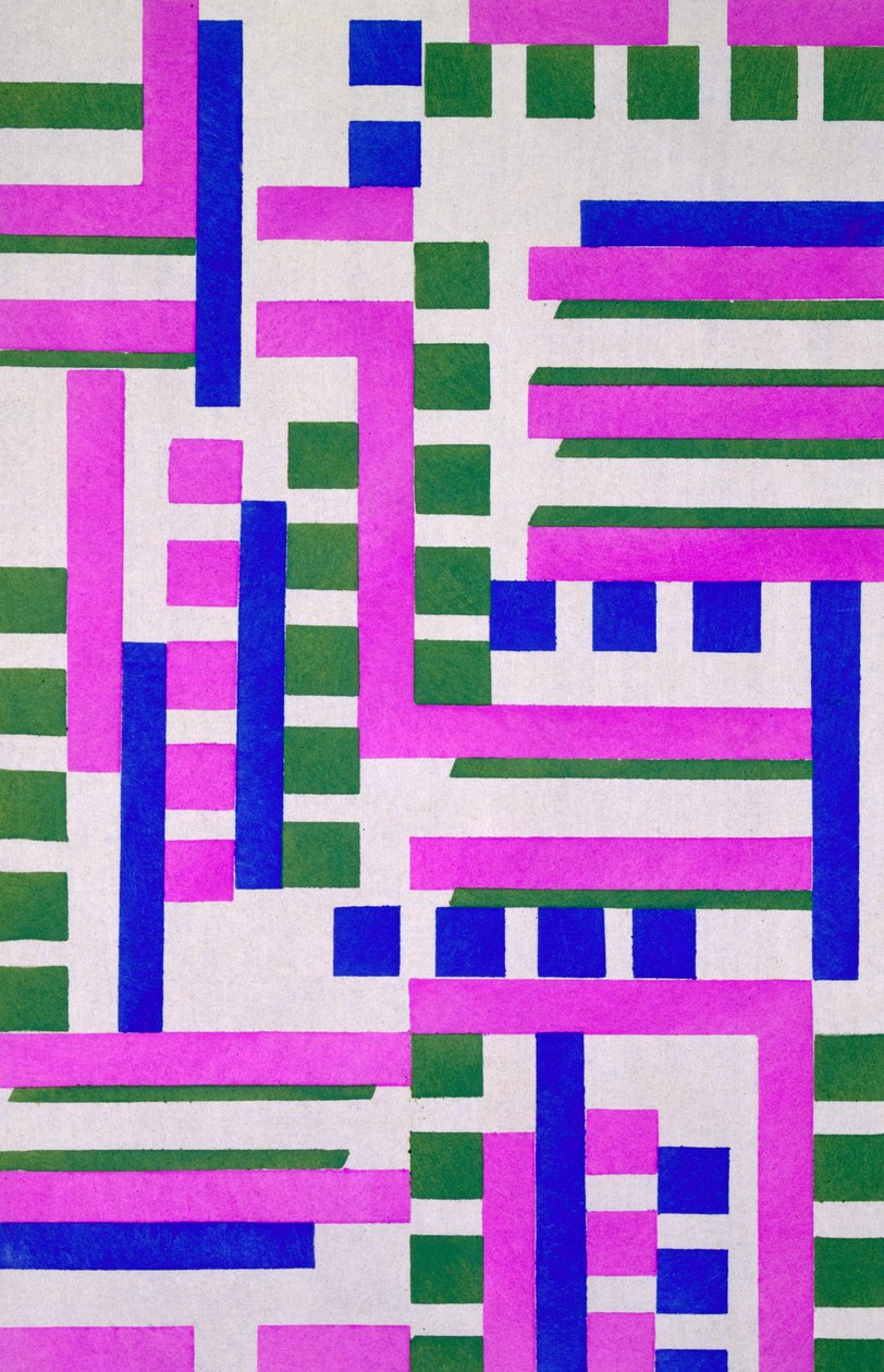 Diseño de 