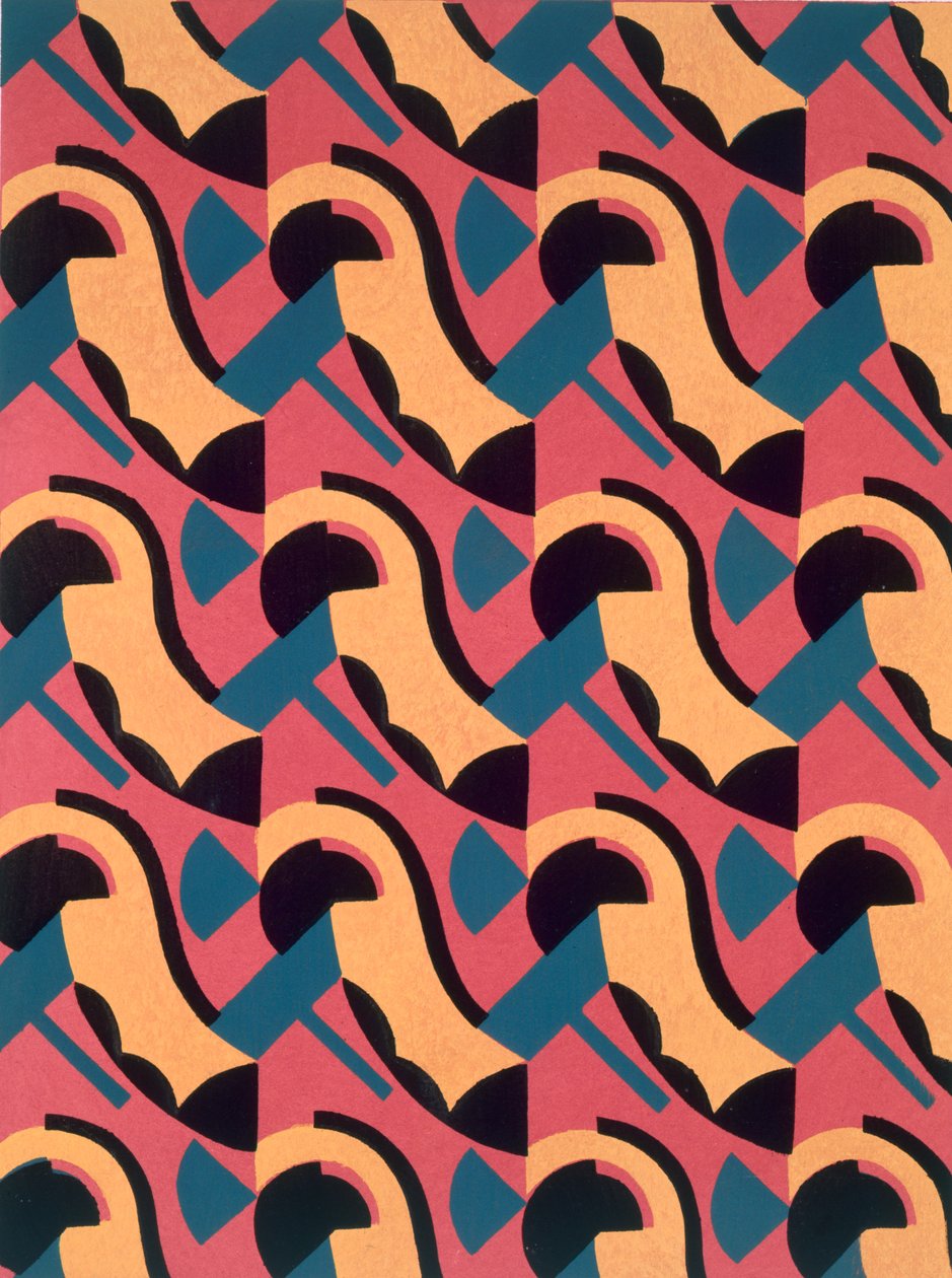 Diseño de 