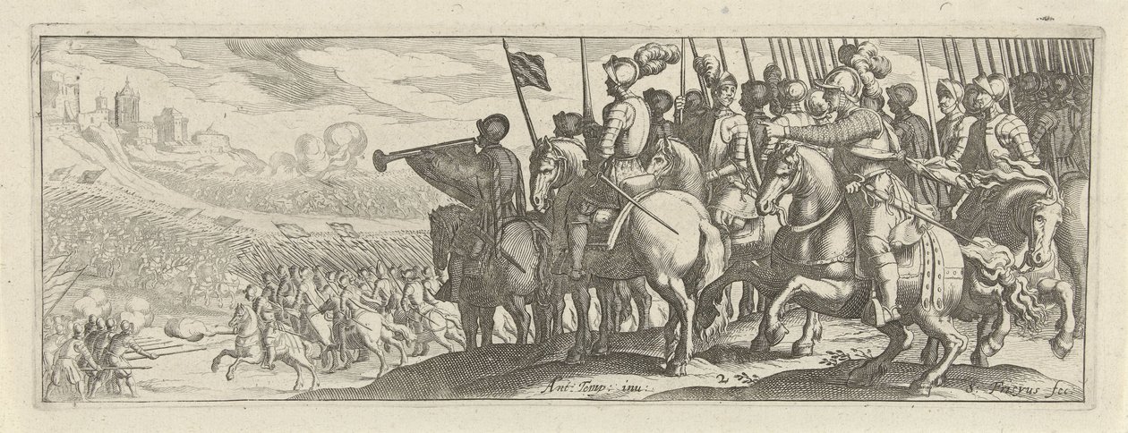 ruiters conoció a lansen Caballería (título de la serie) Faecvnda lo que es la amada de Febo y la agradecida Florentia a los hombres de agudo genio, bastante lo muestran las pvgnas, enthea por la fuerza de los pechos que Mercurio talló al oportuno cliente  de Simon Frisius