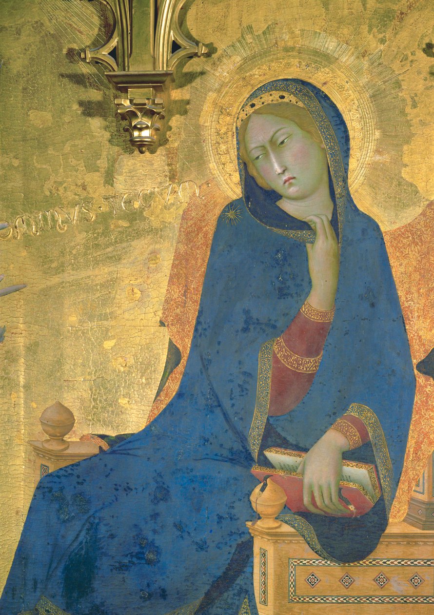  de Simone Martini