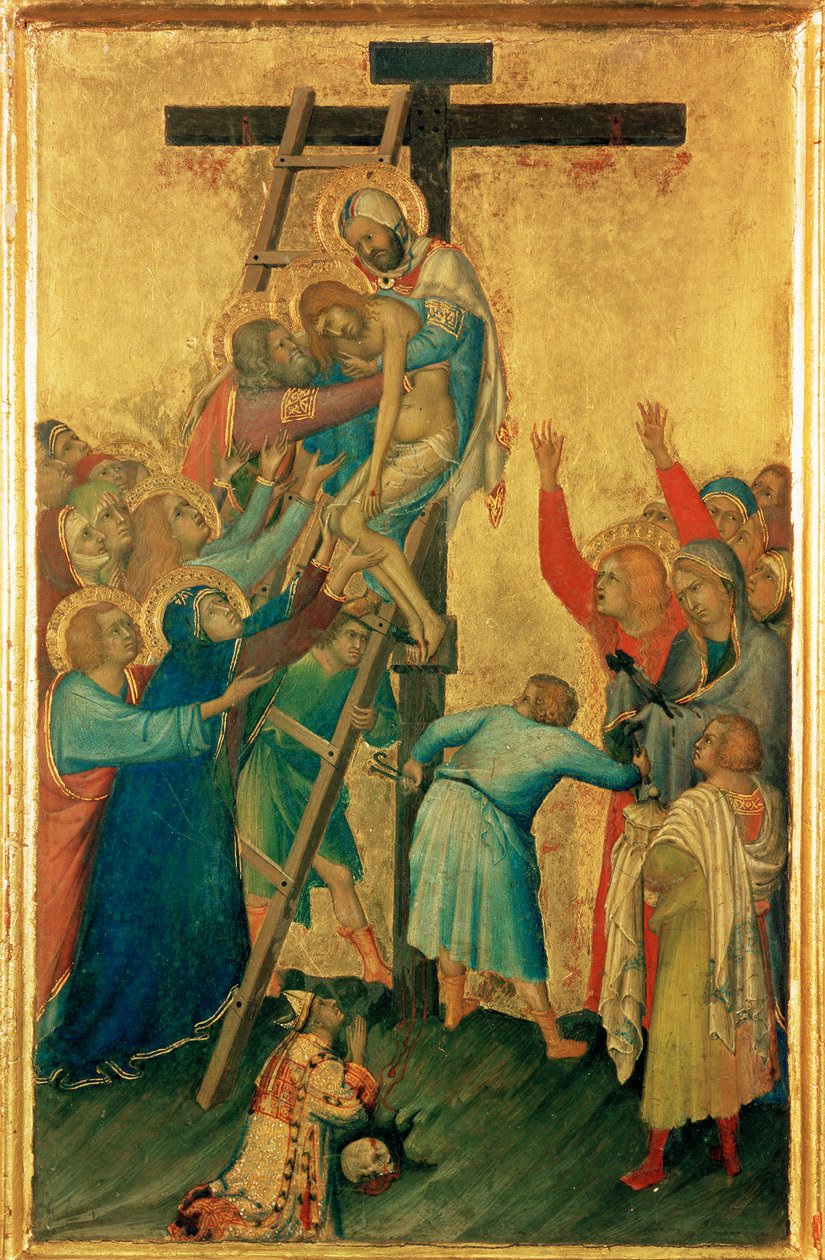  de Simone Martini