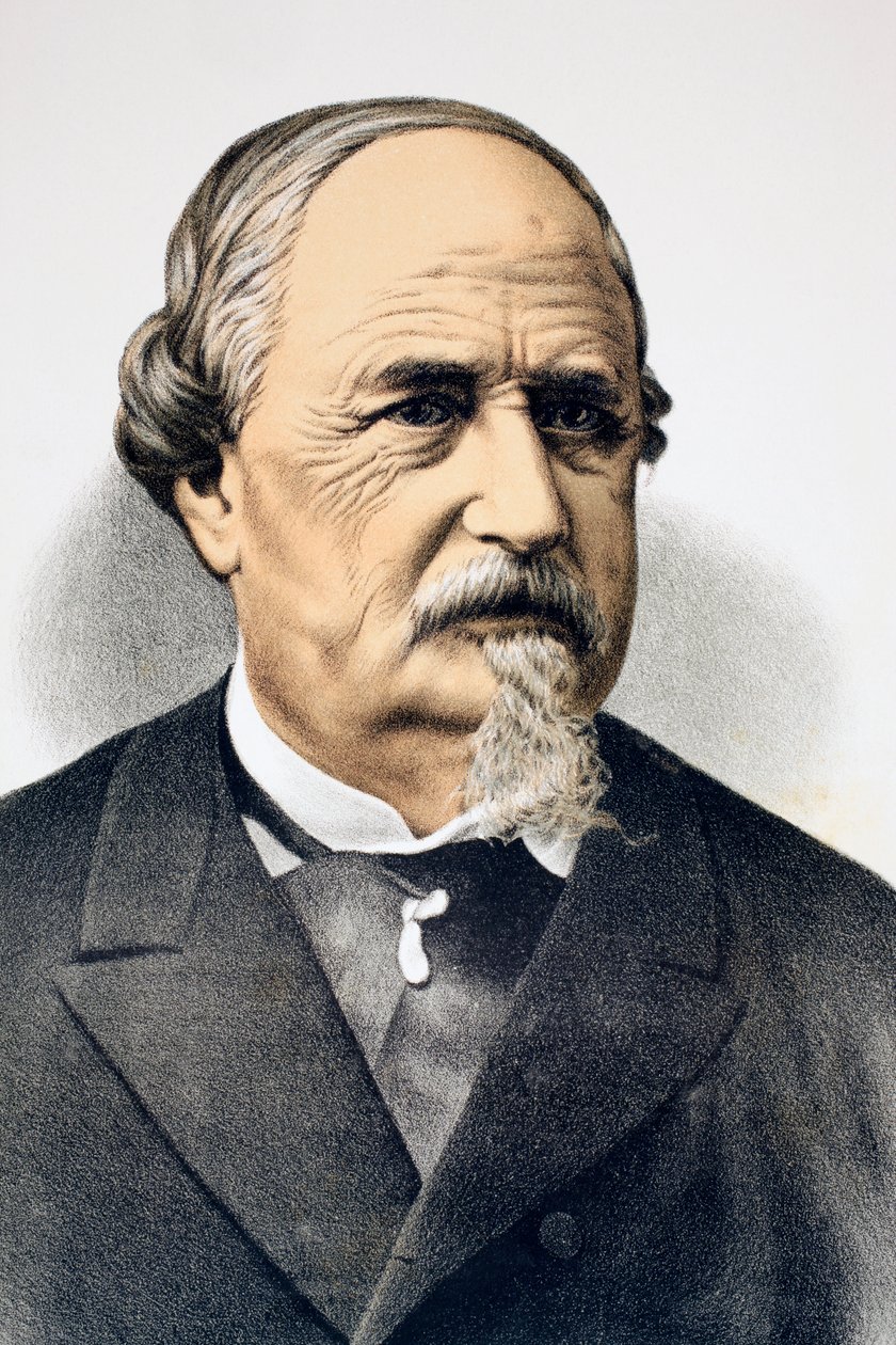 Pascual Corera, del 