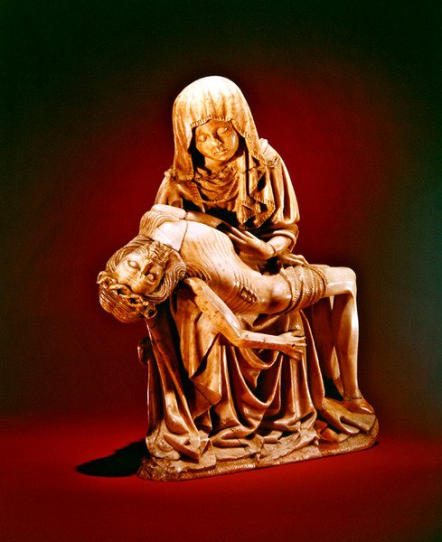 Piedad de Spanish School