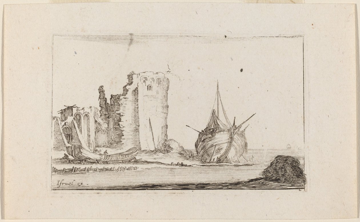 Marina de Stefano della Bella