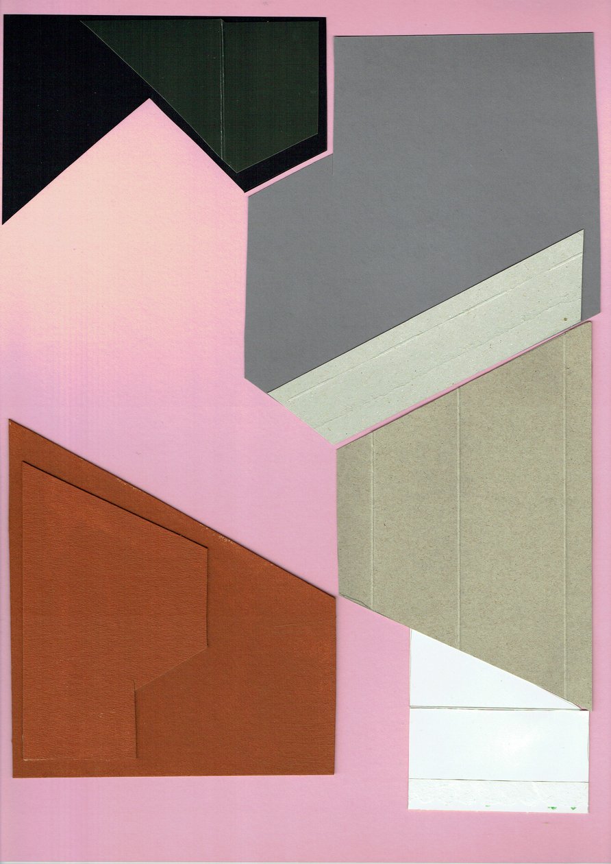  de Stephen Dow
