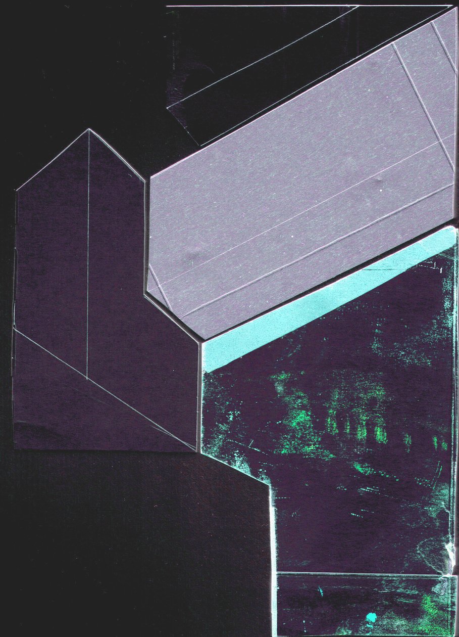  de Stephen Dow