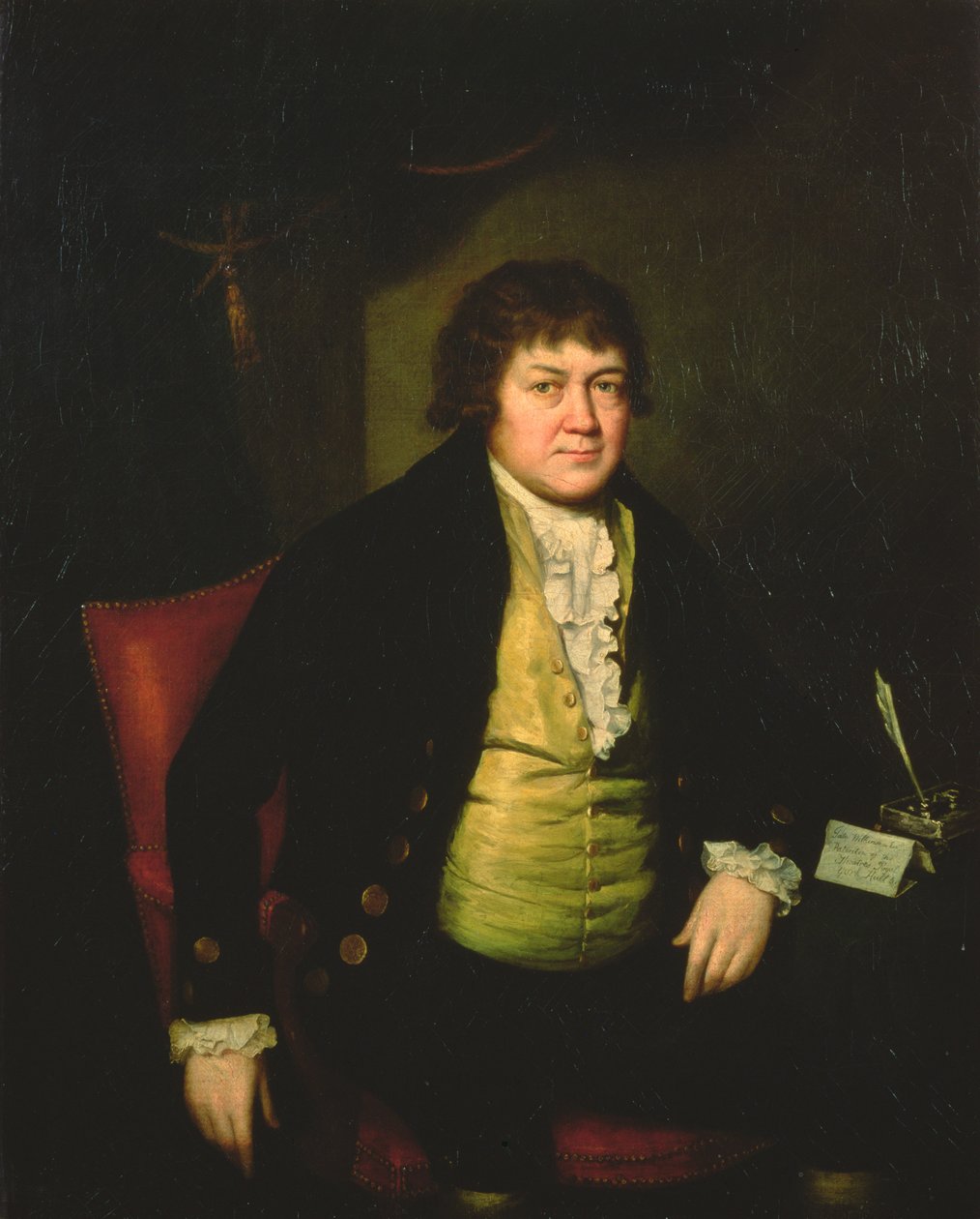  de Stephen Hewson