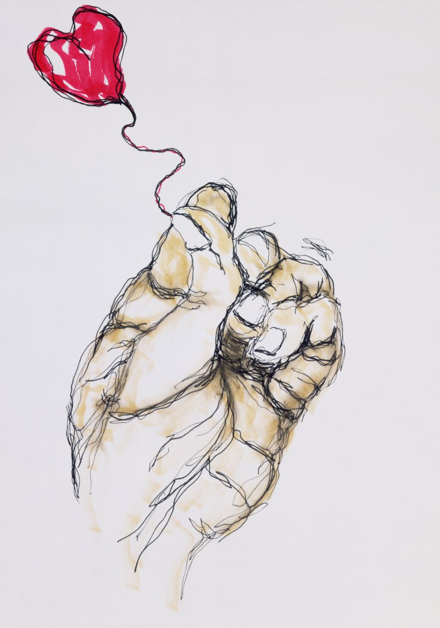 Abrazándote, 1996 de Stevie Taylor