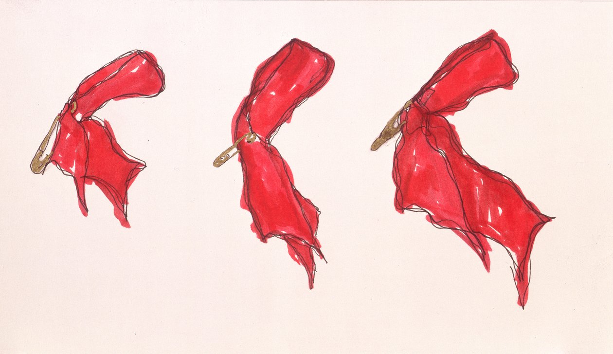 Elevado, 1997 de Stevie Taylor