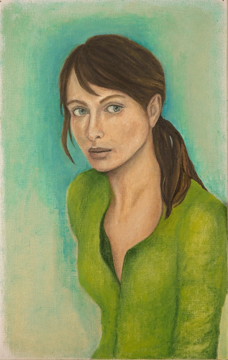 Visto, 2015 de Stevie Taylor
