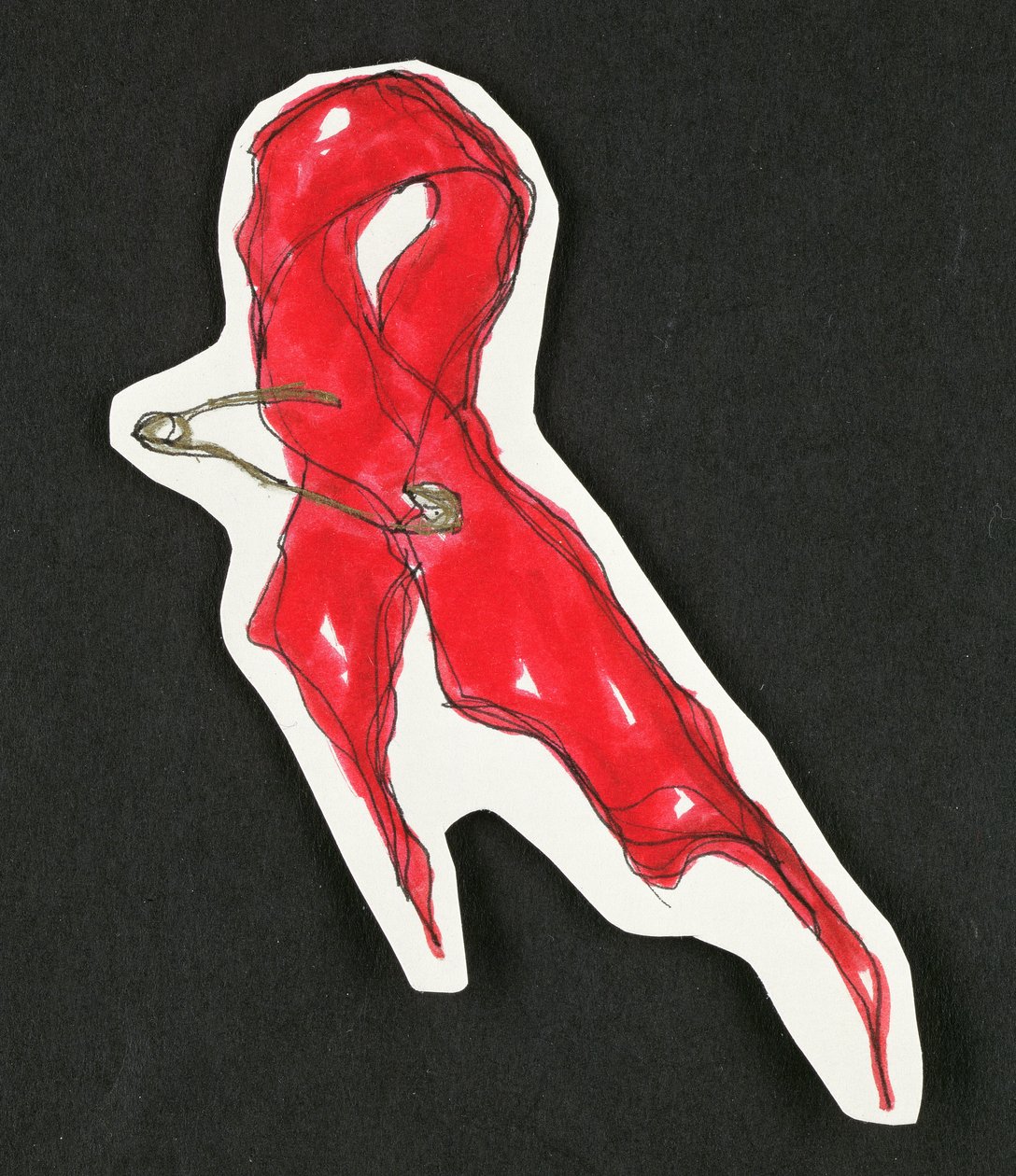 Aún bailando, 1997 de Stevie Taylor