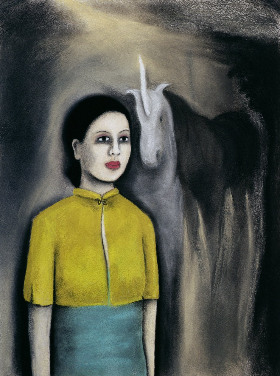 El Hechizo, 2000 de Stevie Taylor