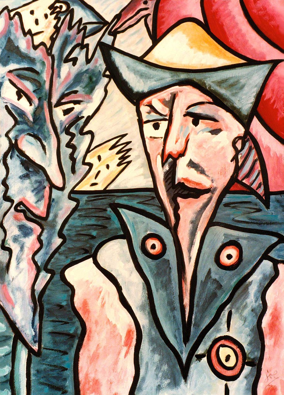 Nº 558 de Stürenburg