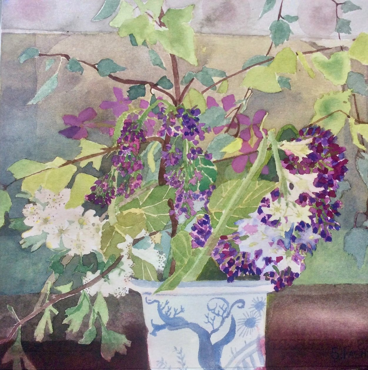  de Suzy Fasht