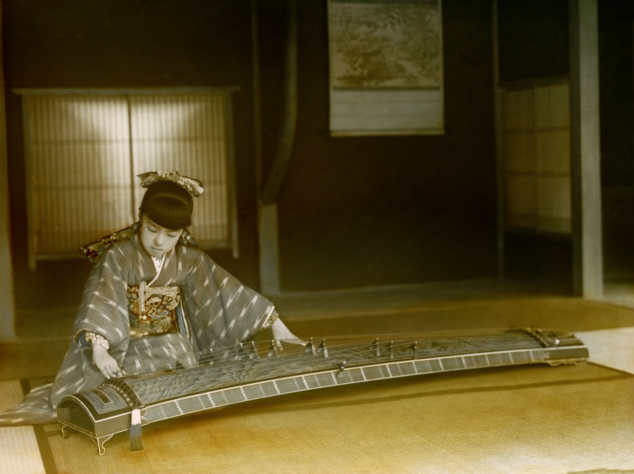  de Teijiro Takagi