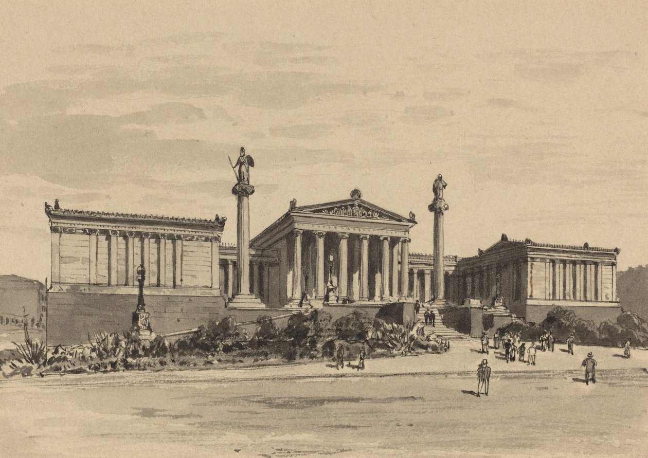  de Themistocles Eckenbrecher