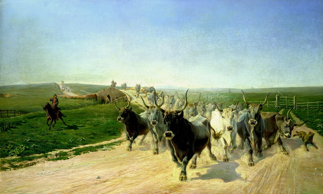 Imagen Desconocida de Theodor Esbern Philipsen