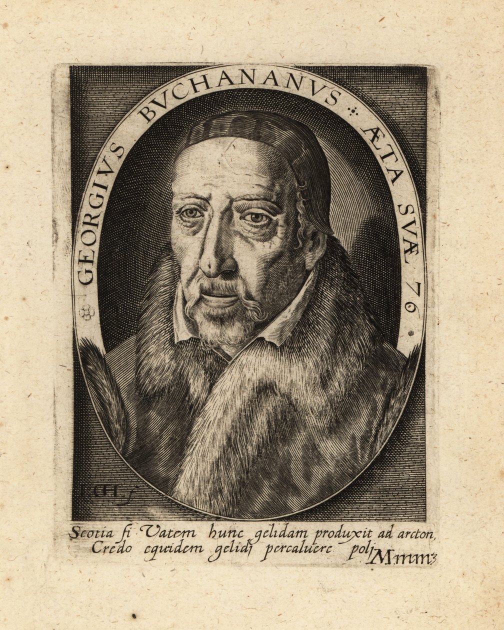 Imagen Desconocida de Theodore de Bry