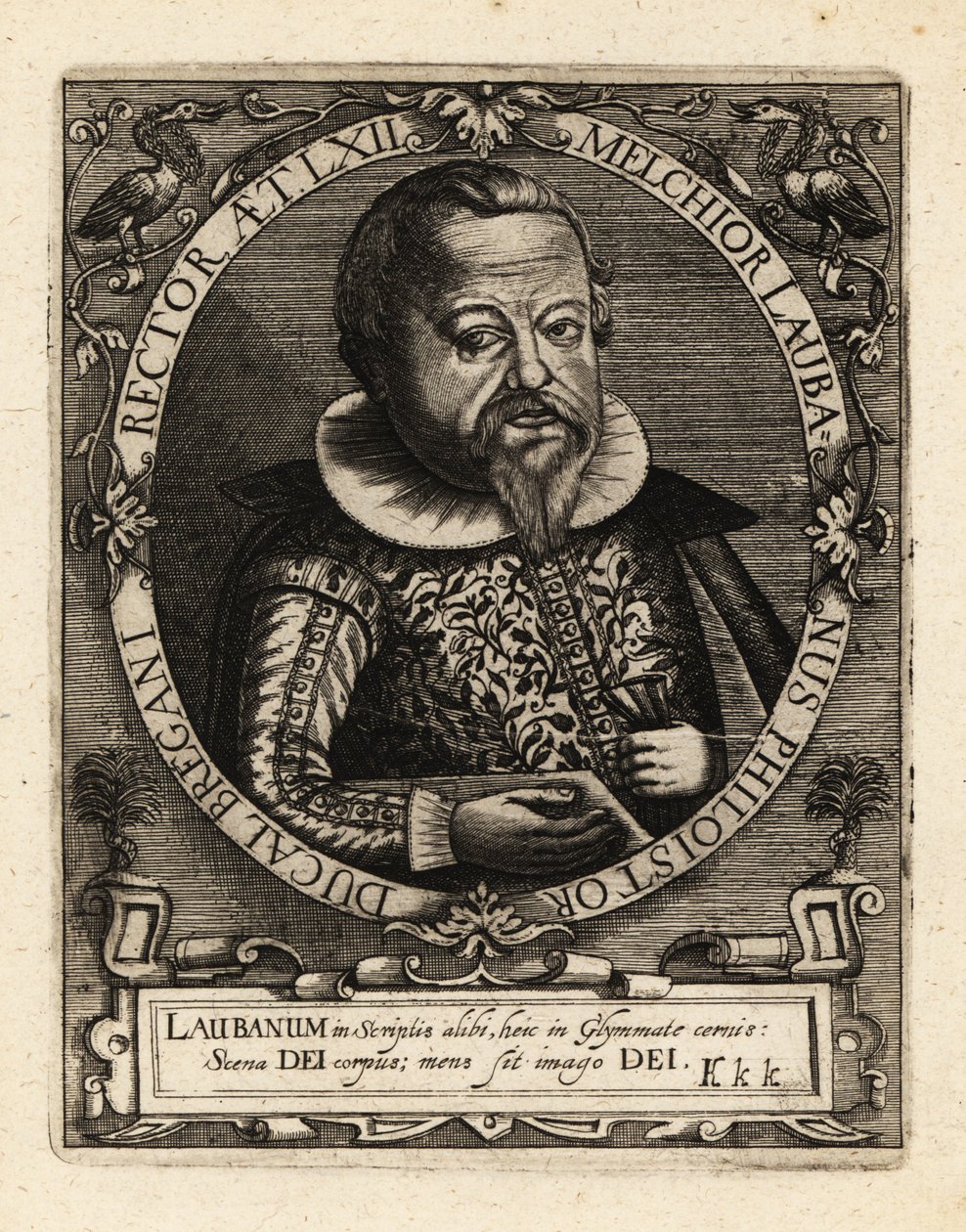 Imagen desconocida de Theodore de Bry