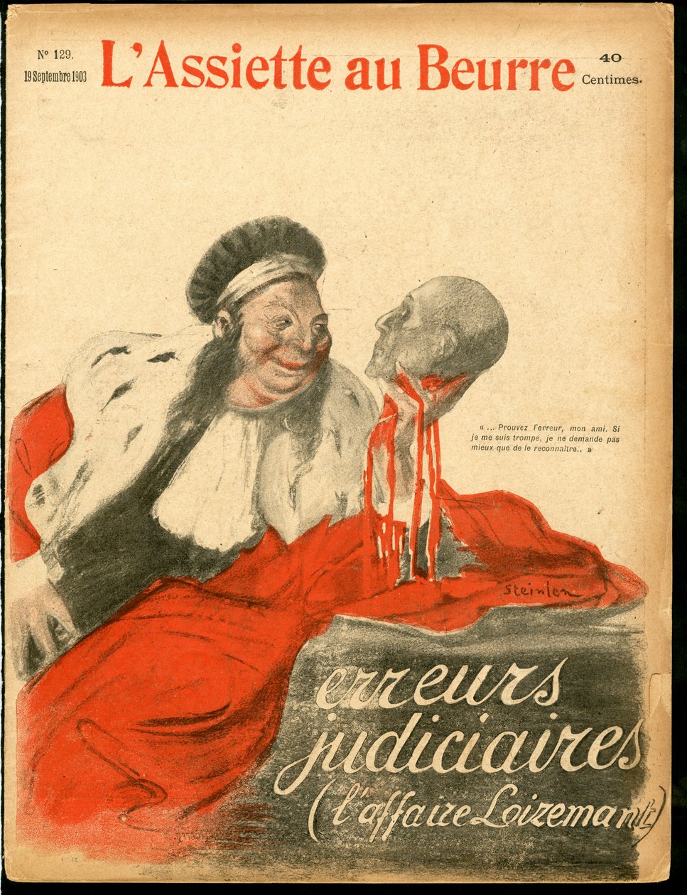 Portada de 