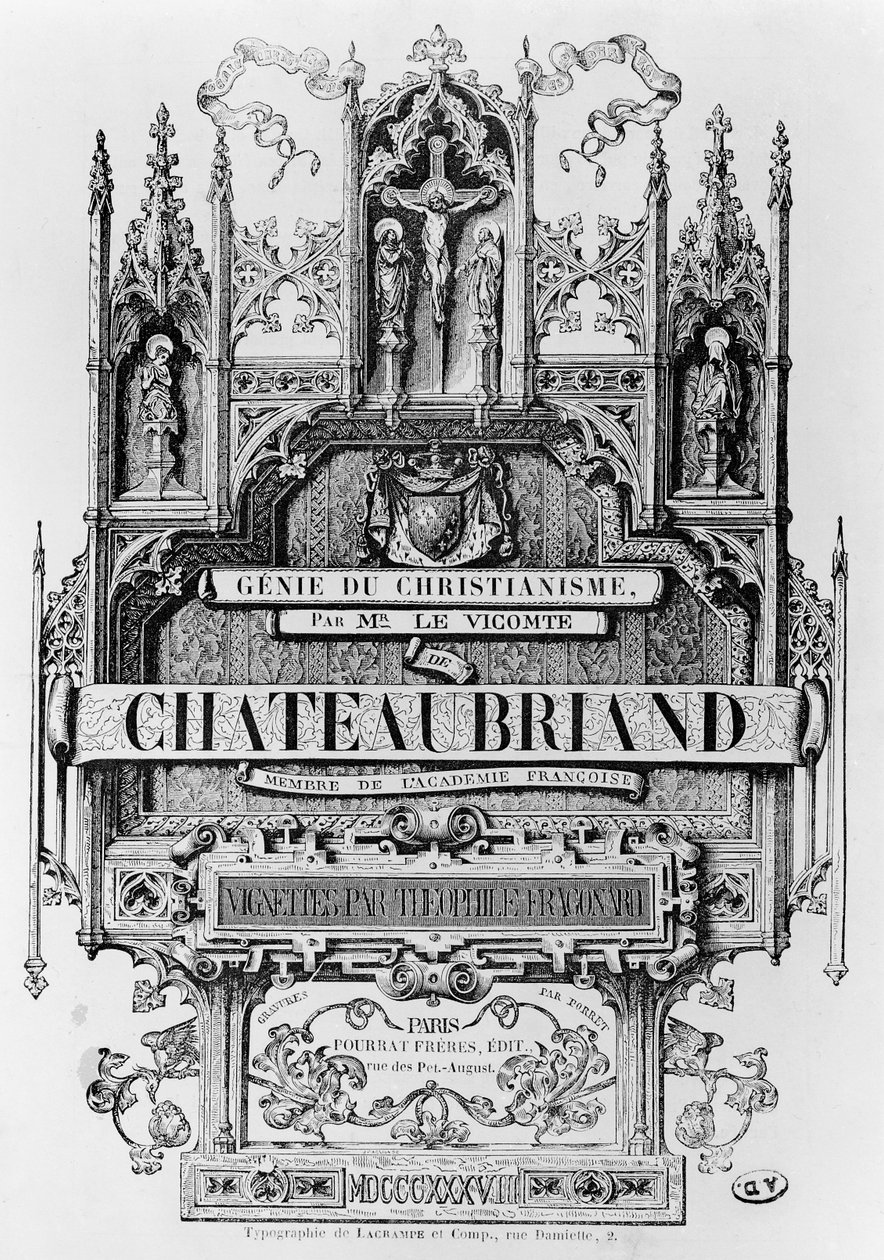 Portada de 