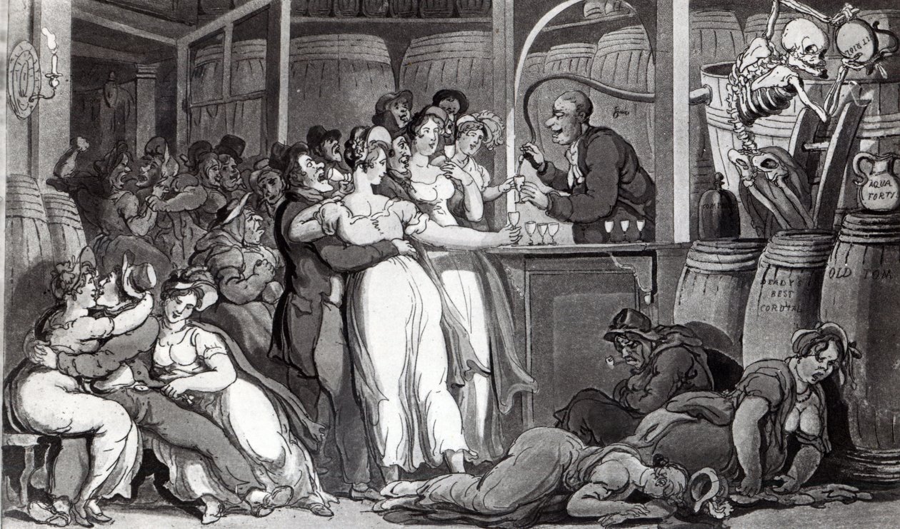 Ilustración de 